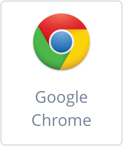 Chrome