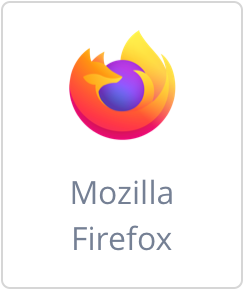 Firefox